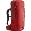 Sac à dos Ortovox Peak 55 Cengia Rossa
