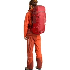 Sac à dos Ortovox Peak 55 Cengia Rossa