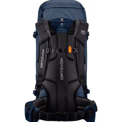 Sac à dos Ortovox Peak 35 Deep Ocean