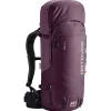Sac à dos Ortovox Peak 32 S Wild Berry