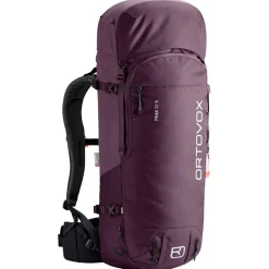 Sac à dos Ortovox Peak 32 S Wild Berry