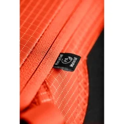 Sac à dos Ortovox Trad Zero 24 Desert Orange