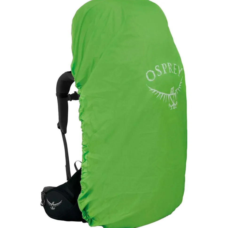 Sac à dos Osprey Aether 65 Black