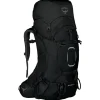 Sac à dos Osprey Aether 55 Black