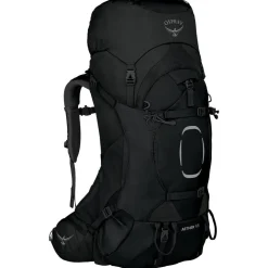 Sac à dos Osprey Aether 55 Black