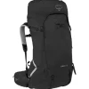 Sac à dos Osprey Atmos Ag Lt 50 Black
