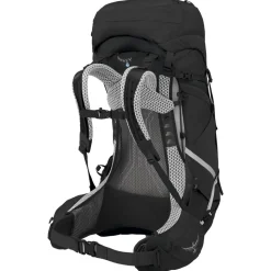 Sac à dos Osprey Atmos Ag Lt 50 Black