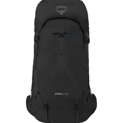 Sac à dos Osprey Atmos Ag Lt 50 Black