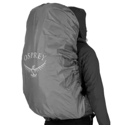 Sac à dos Osprey Aura Ag 50 Berry Sorbet Red