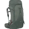 Sac à dos Osprey Aura Ag Lt 50 Koseret Darjeeling Spring Green