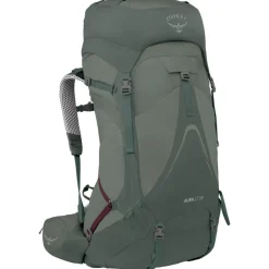 Sac à dos Osprey Aura Ag Lt 50 Koseret Darjeeling Spring Green