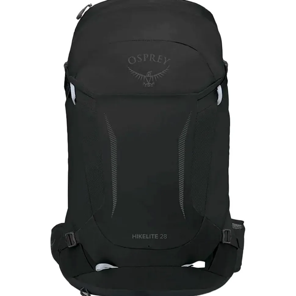Sac à dos Osprey Hikelite 28 Black
