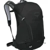 Sac à dos Osprey Hikelite 26 Black