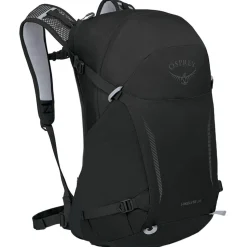 Sac à dos Osprey Hikelite 26 Black