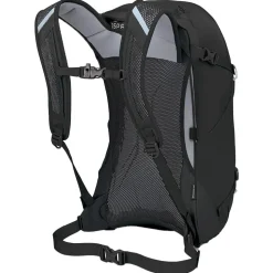Sac à dos Osprey Hikelite 26 Black