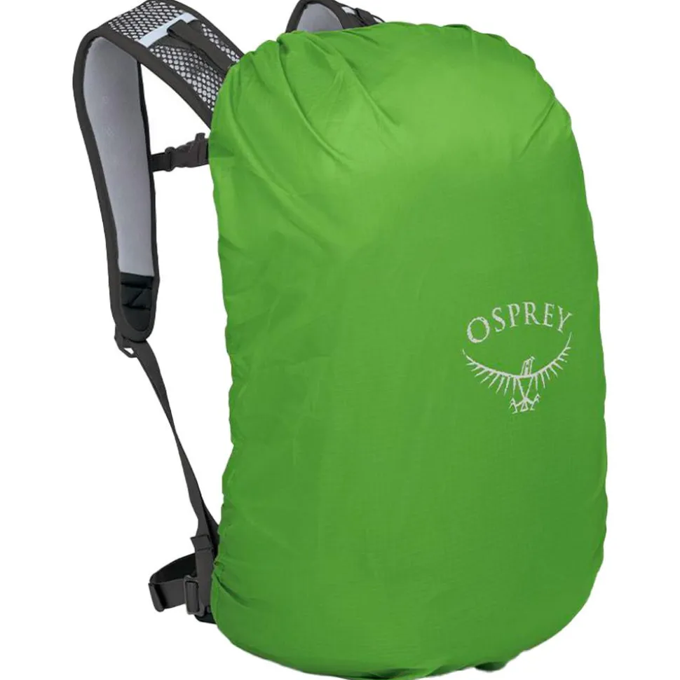 Sac à dos Osprey Hikelite 26 Black