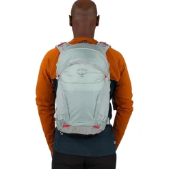 Sac à dos Osprey Hikelite 26 Black