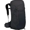 Sac à dos Osprey Sportlite 30 Dark Charcoal Grey