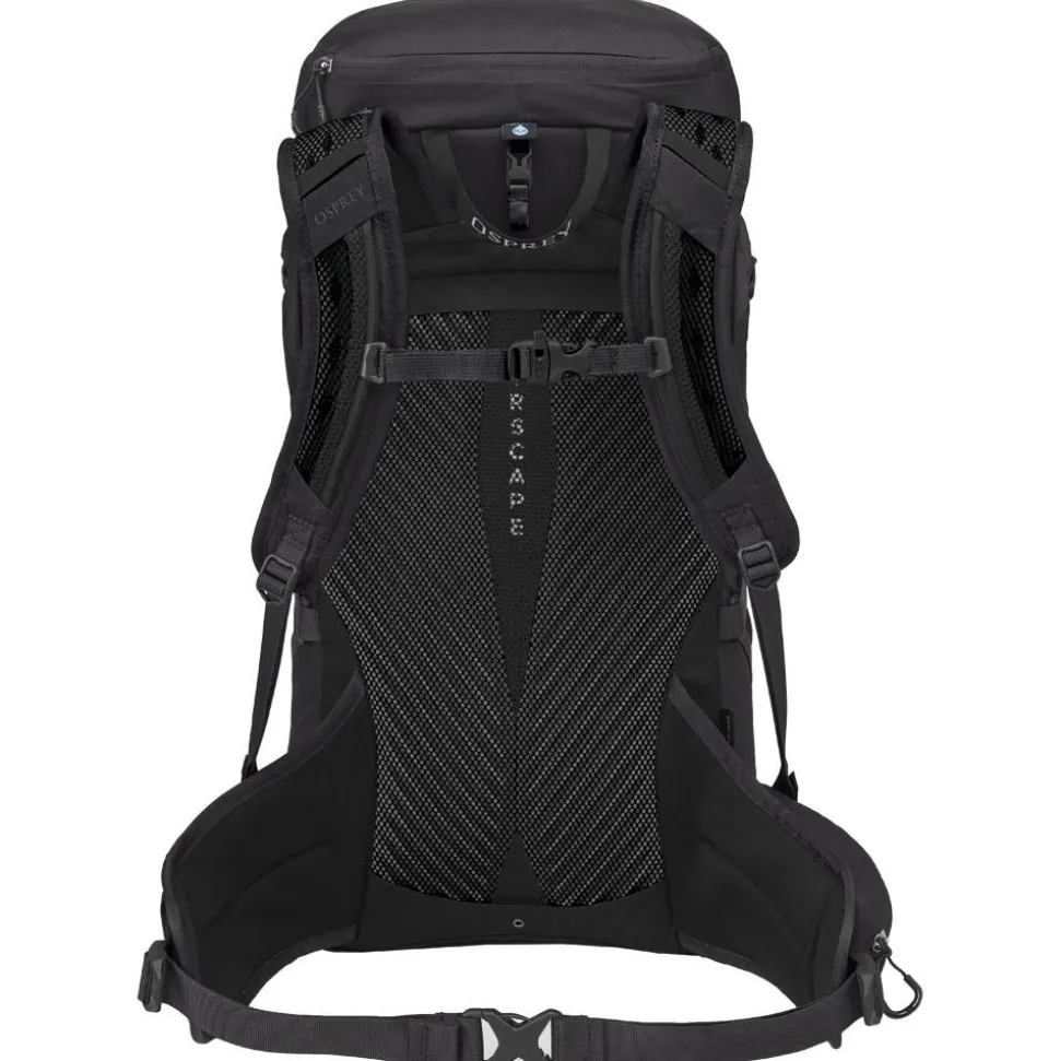 Sac à dos Osprey Sportlite 30 Dark Charcoal Grey