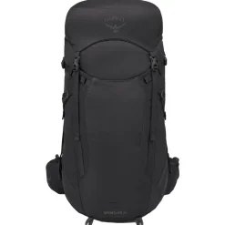 Sac à dos Osprey Sportlite 30 Dark Charcoal Grey