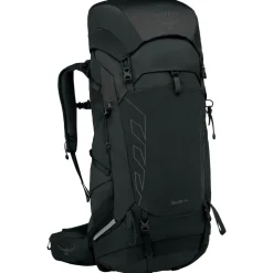 Sac à dos Osprey Talon 44 Black Coal Grey
