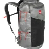 Sac à dos Pajak Xc2 Daypack 20L Silver