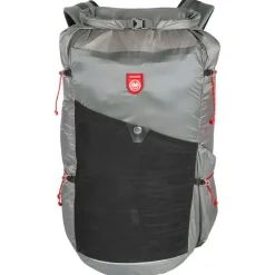 Sac à dos Pajak Xc2 Daypack 20L Silver