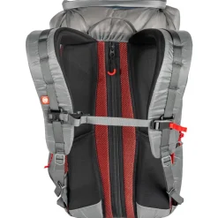 Sac à dos Pajak Xc2 Daypack 20L Silver