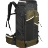 Sac à dos Picture Off Trax 30+10 Backpack Tobacco