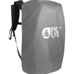 Sac à dos Picture Off Trax 30+10 Backpack Tobacco