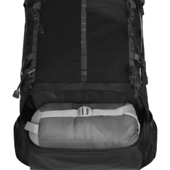 Sac à dos Picture Off Trax 30+10 Backpack Black