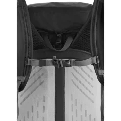 Sac à dos Picture Off Trax 30+10 Backpack Black