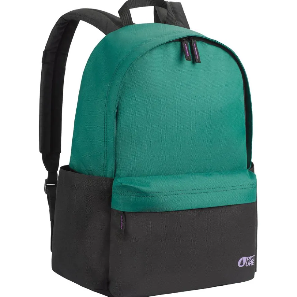 Sac à dos Picture Tampu 20 Backpack Bayberry