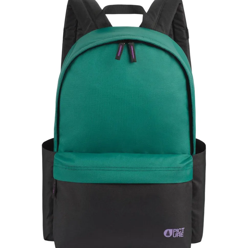 Sac à dos Picture Tampu 20 Backpack Bayberry