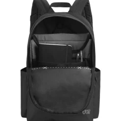 Sac à dos Picture Tampu 20 Backpack Bayberry