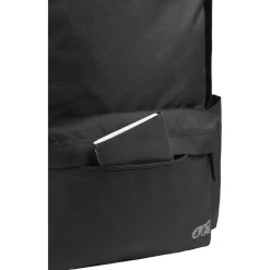 Sac à dos Picture Tampu 20 Backpack Bayberry