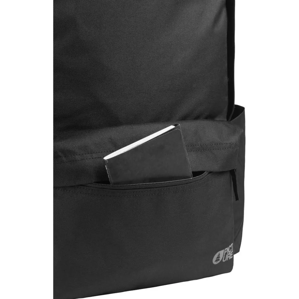 Sac à dos Picture Tampu 20 Backpack Bayberry