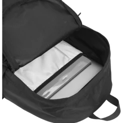 Sac à dos Picture Tampu 20 Backpack Bayberry