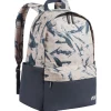 Sac à dos Picture Tampu 20 Backpack Freeze