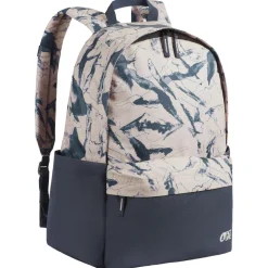Sac à dos Picture Tampu 20 Backpack Freeze