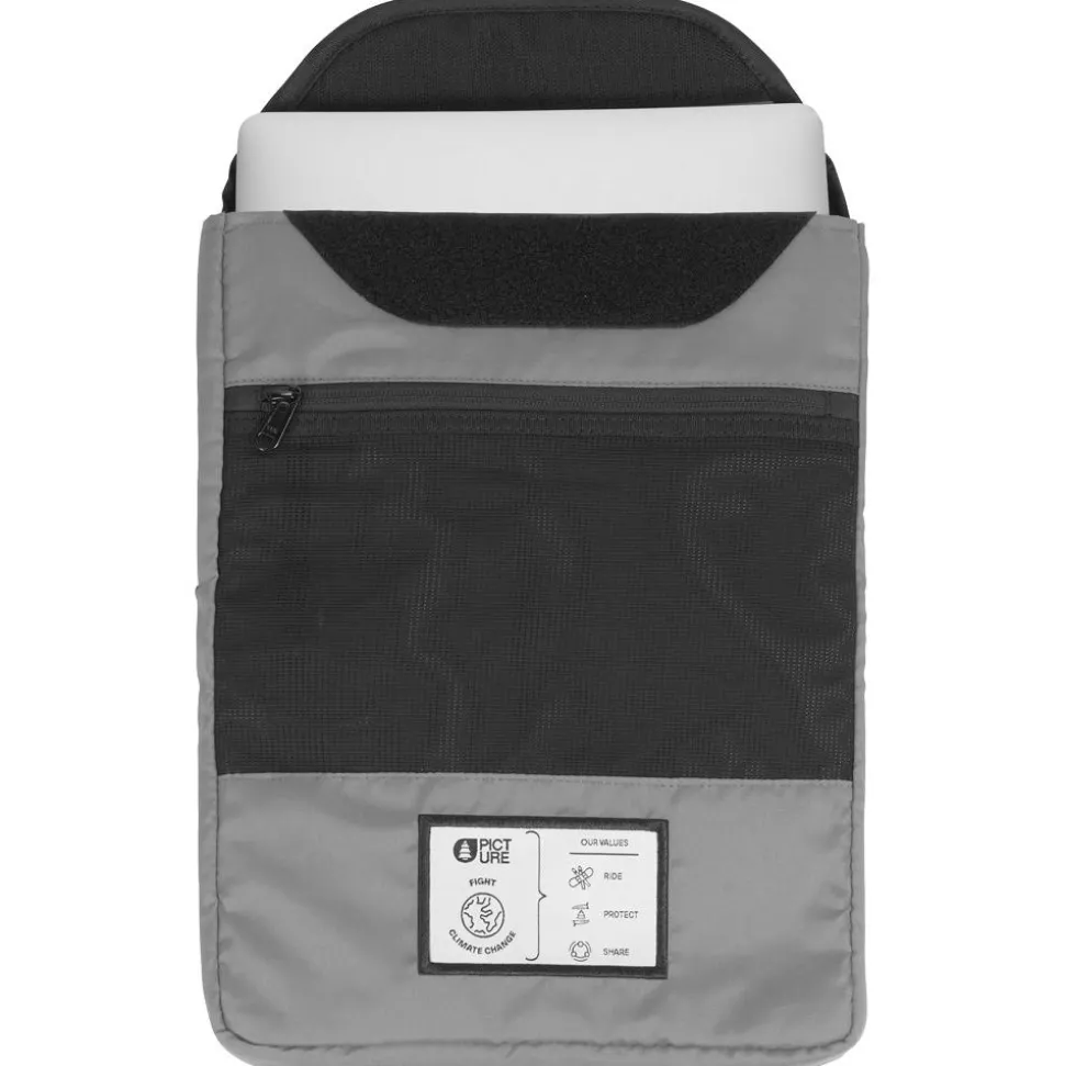 Sac à dos Picture Tampu 20 Backpack Freeze