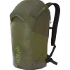Sac à dos RAB Adrift 24 Army