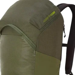 Sac à dos RAB Adrift 24 Army