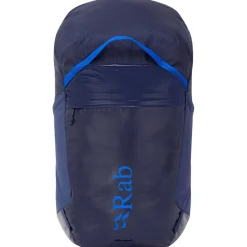 Sac à dos RAB Adrift 30 Deep Ink