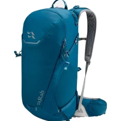 Sac à dos RAB Aeon 27 Ink