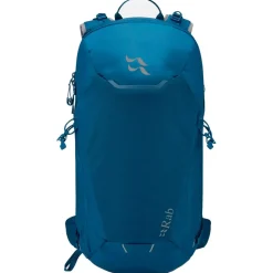 Sac à dos RAB Aeon 27 Ink