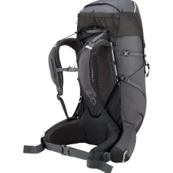 Sac à dos RAB Exion 55 Anthracite Graphene