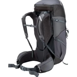 Sac à dos RAB Exion 48 Anthracite Graphene