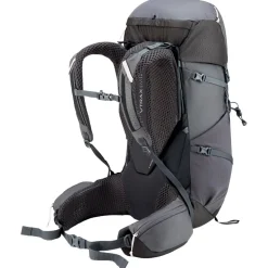 Sac à dos RAB Exion 38 Anthracite Graphene