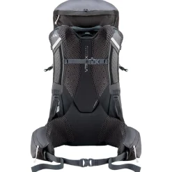 Sac à dos RAB Exion 38 Anthracite Graphene